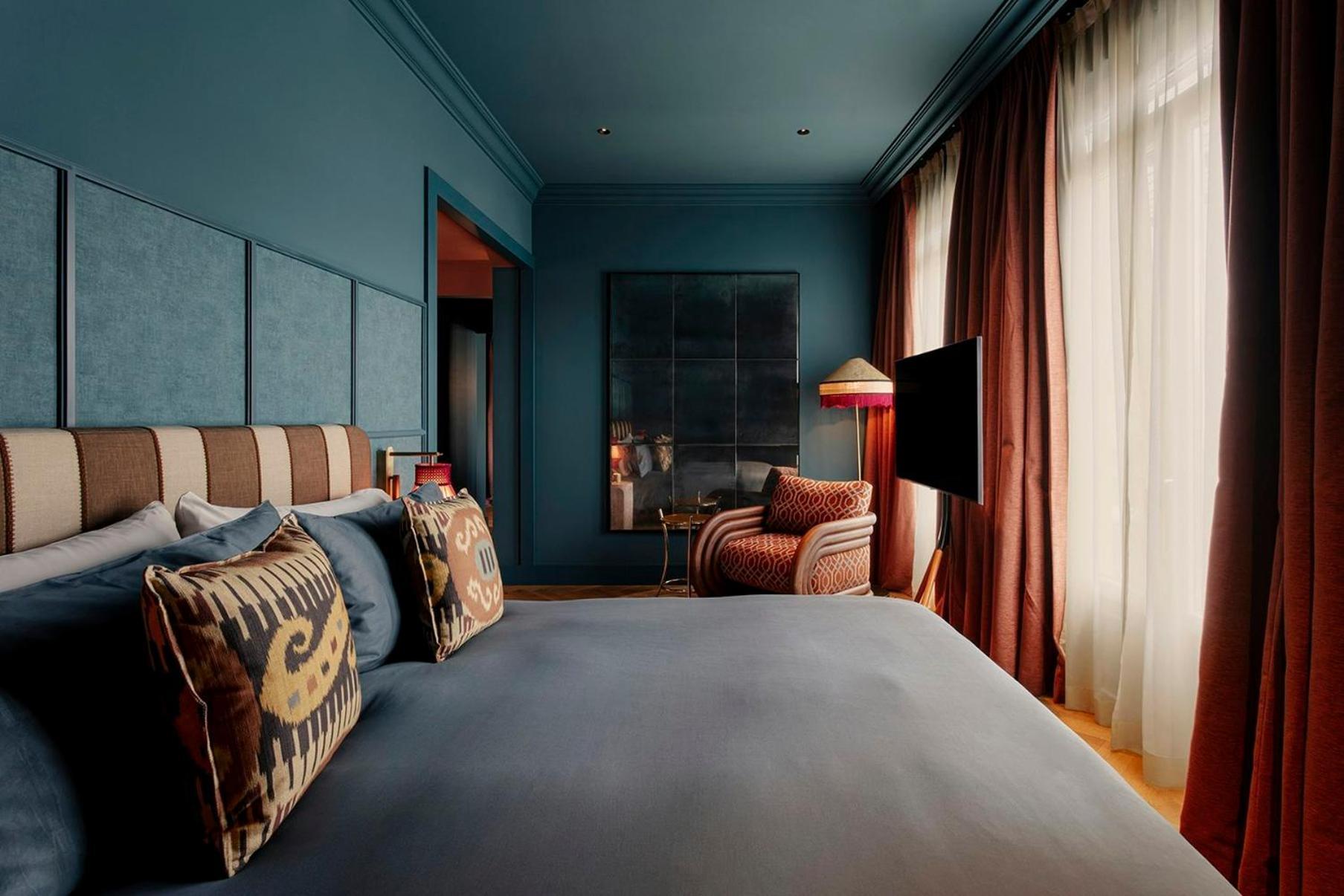 Grand Suite