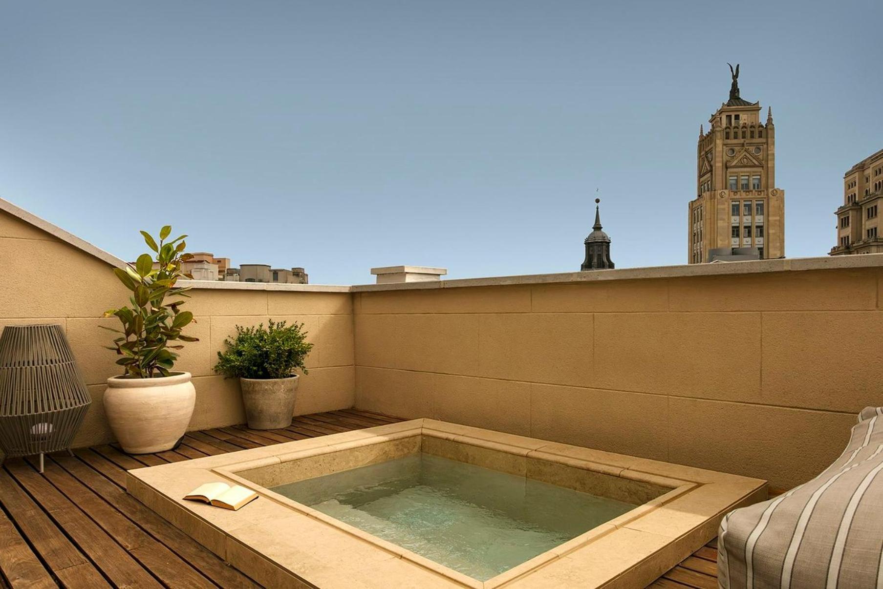 Grand Suite